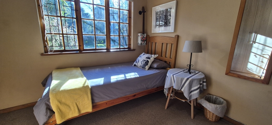 4 Bedroom Property for Sale in Table View Western Cape